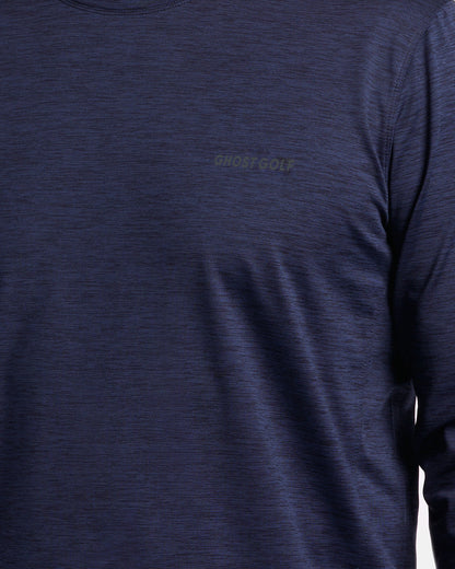 GHOSTGOLF® SWEATSHIRT