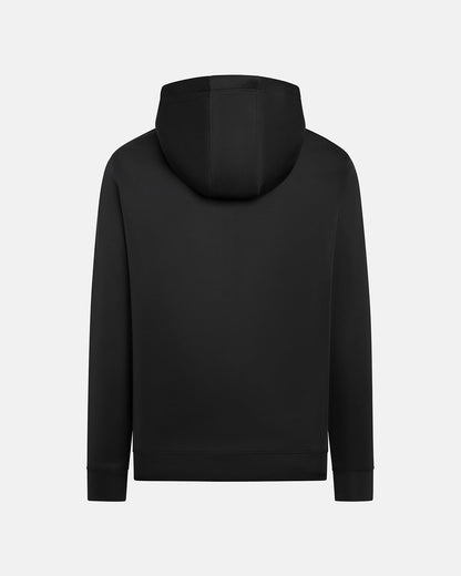 GHOSTGOLF® HOODIE