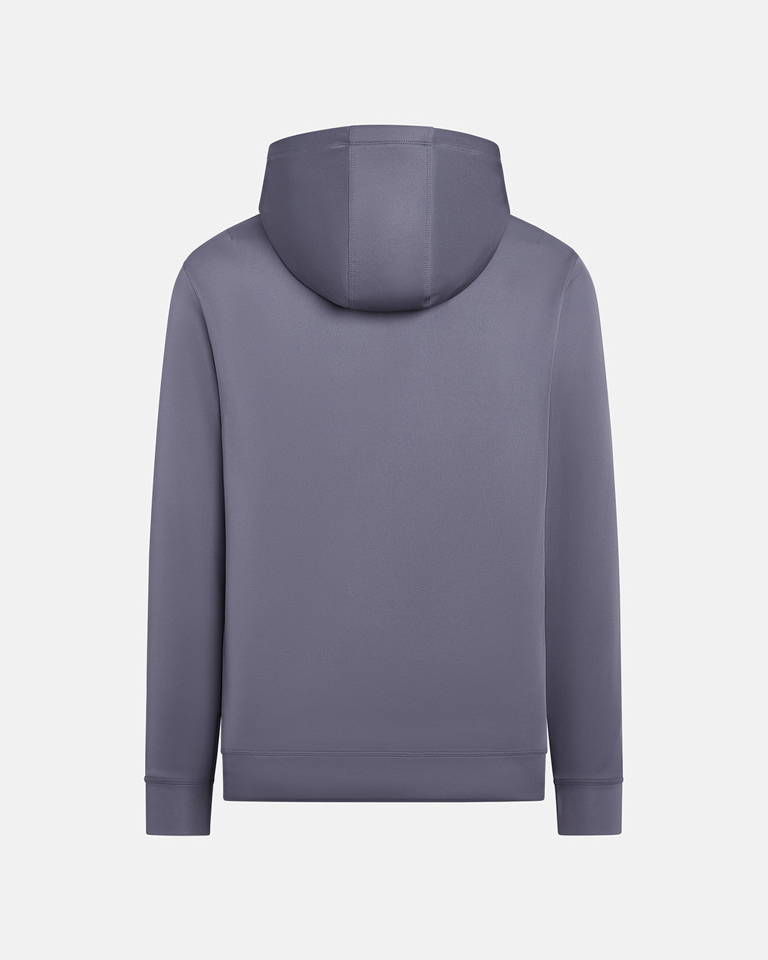 GHOSTGOLF® HOODIE