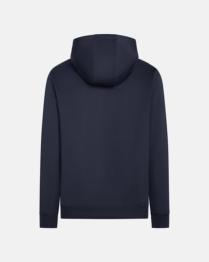 GHOSTGOLF® HOODIE