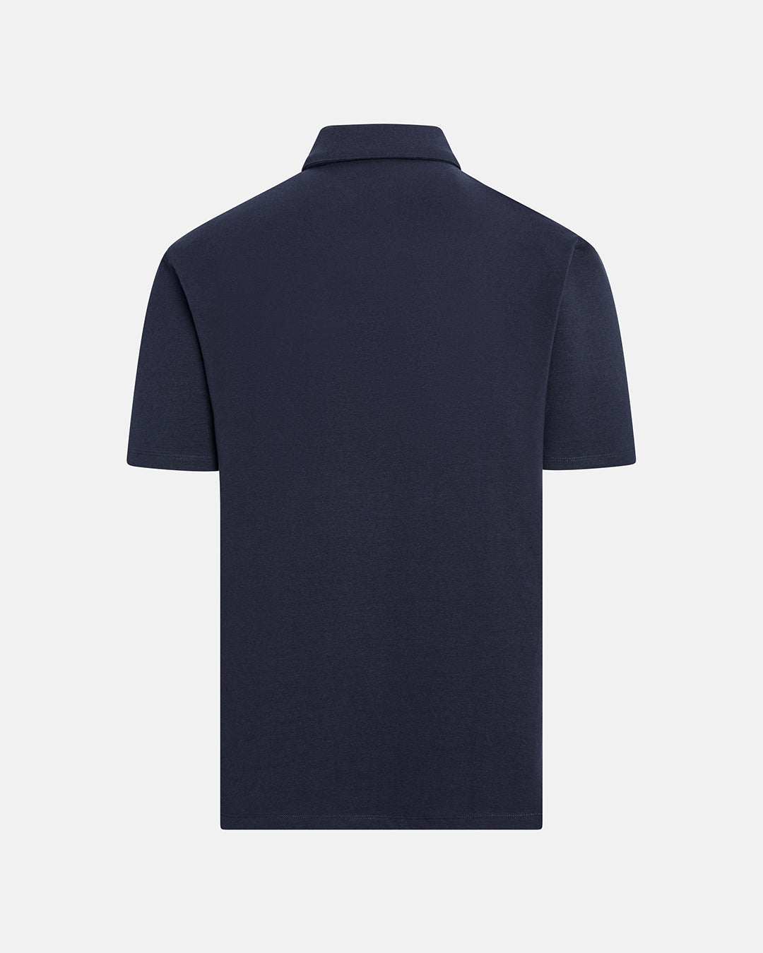 GHOSTGOLF® POLO