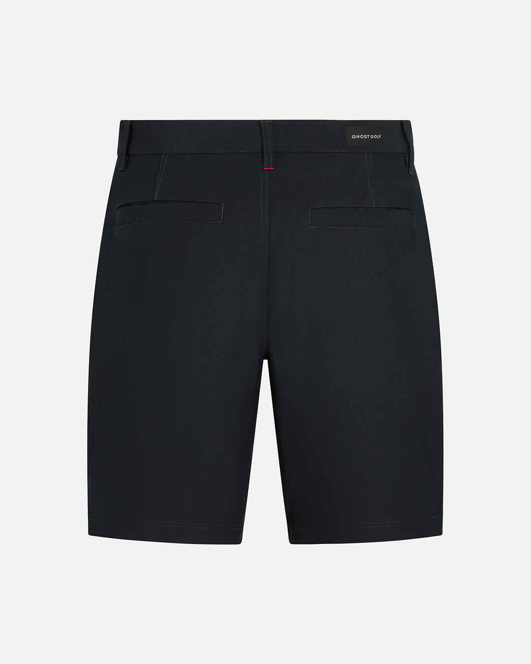 GHOSTGOLF® SHORT