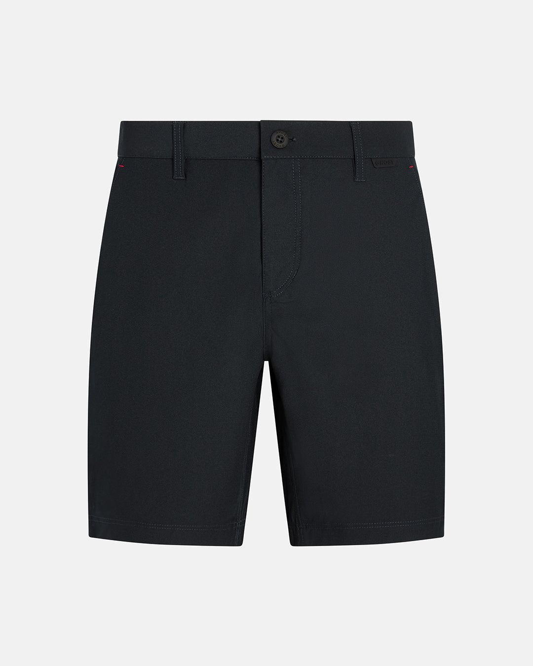 GHOSTGOLF® SHORT