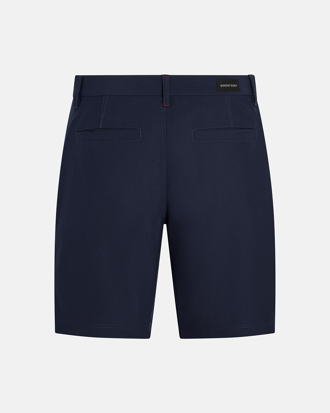 GHOSTGOLF® SHORT