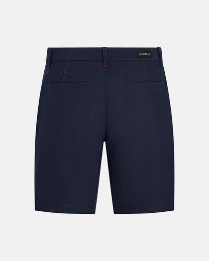 GHOSTGOLF® SHORT