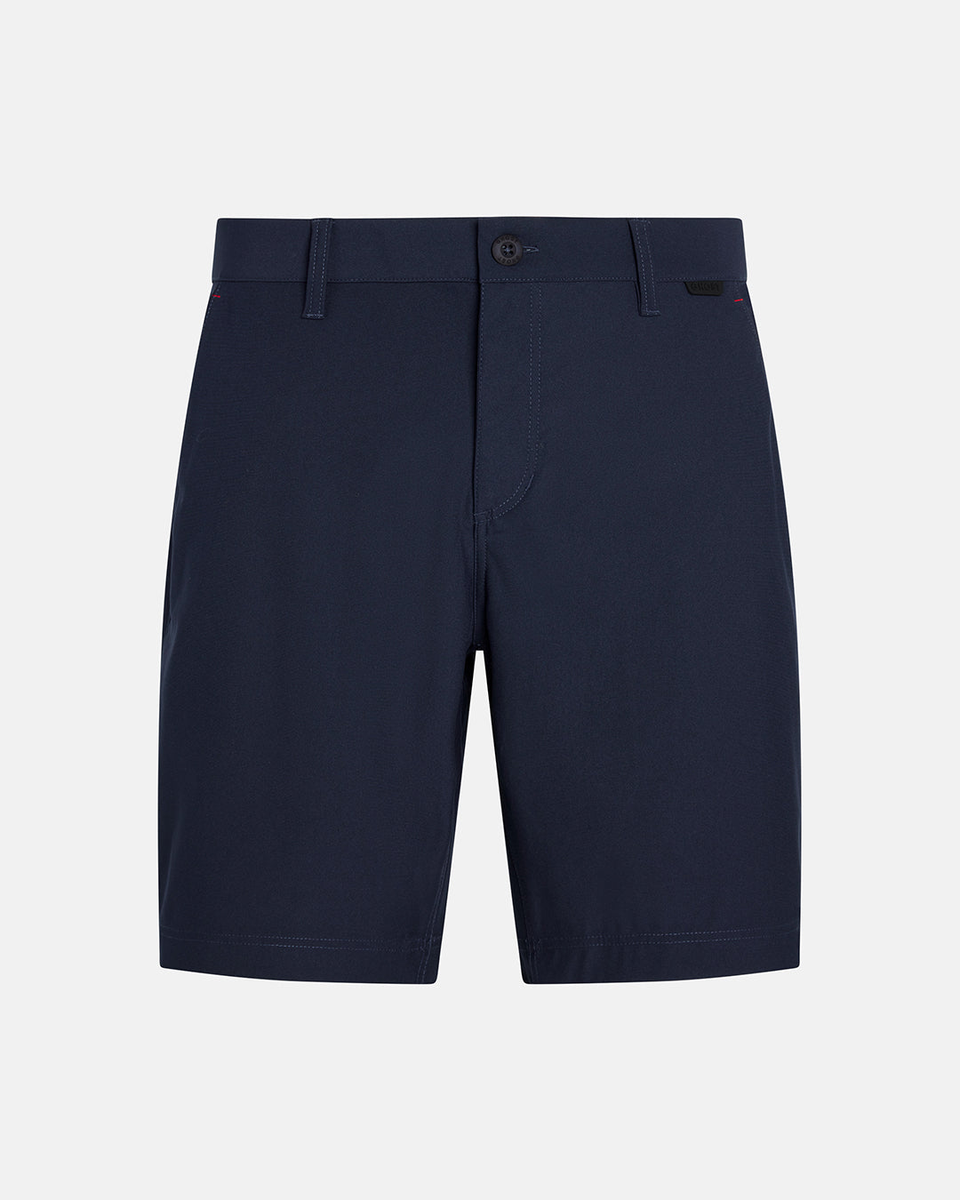 GHOSTGOLF® SHORT