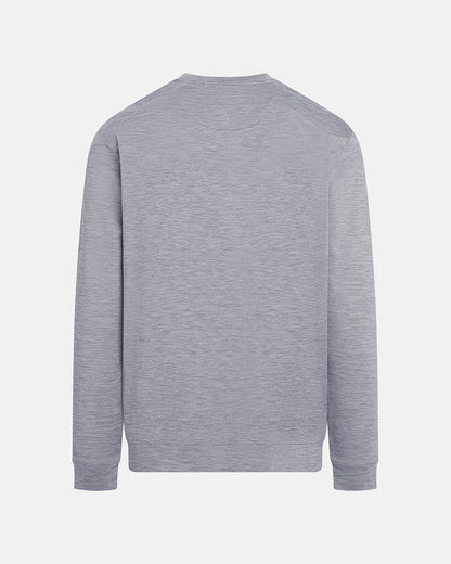 GHOSTGOLF® SWEATSHIRT