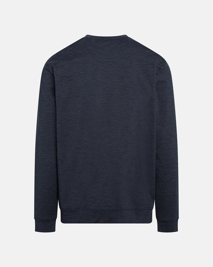 GHOSTGOLF® SWEATSHIRT