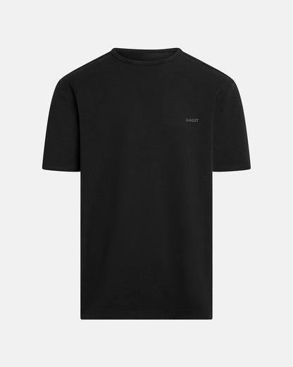 GHOSTGOLF® TEE