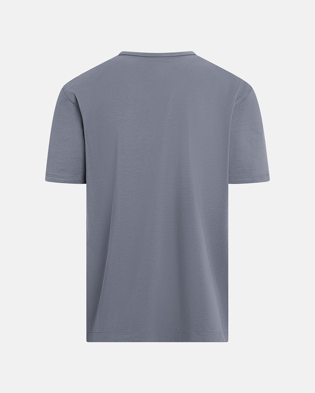GHOSTGOLF® TEE