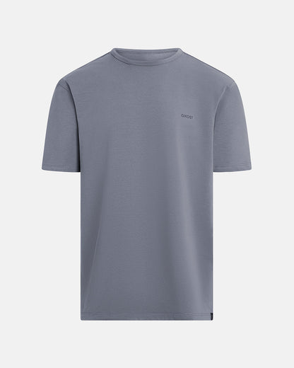 GHOSTGOLF® TEE