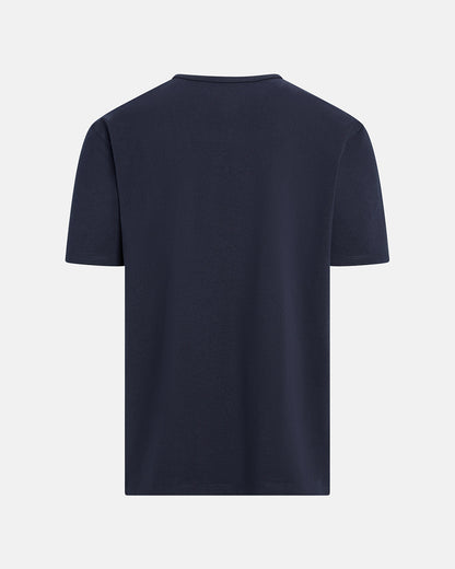 GHOSTGOLF® TEE