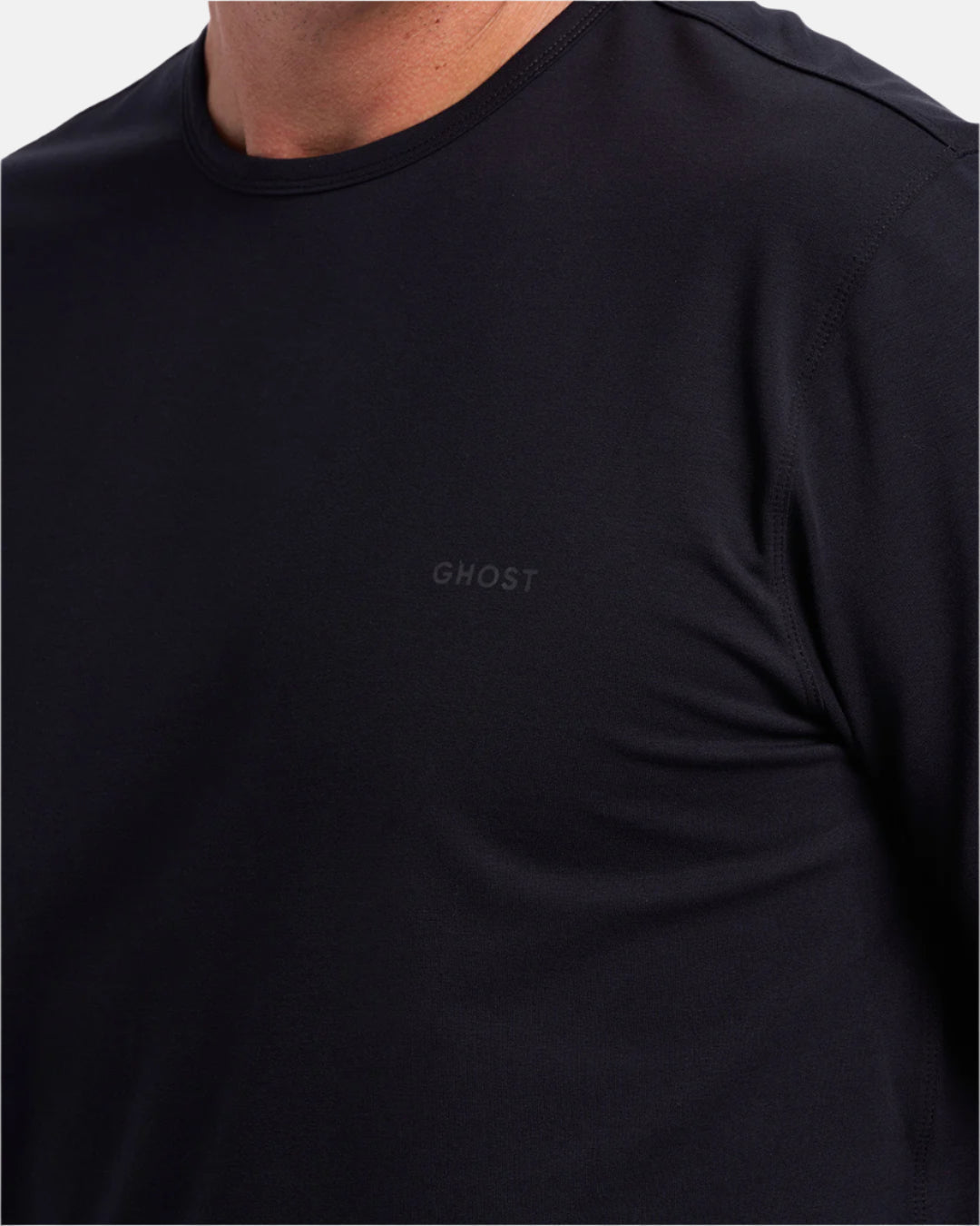 GHOSTGOLF® TEE