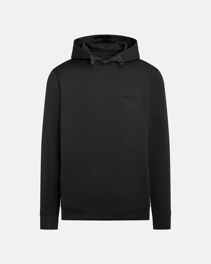 GHOSTGOLF® HOODIE