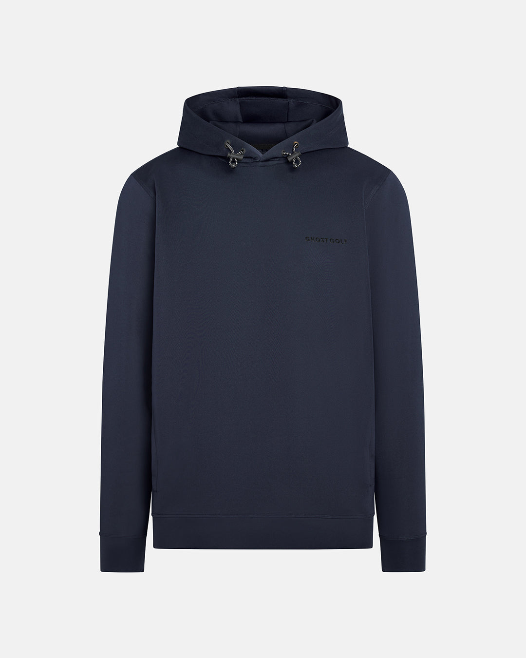 GHOSTGOLF® HOODIE