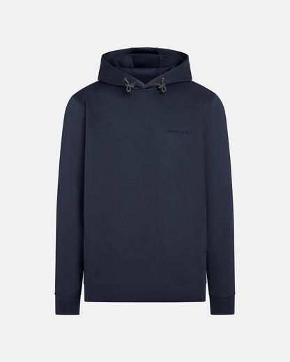 GHOSTGOLF® HOODIE