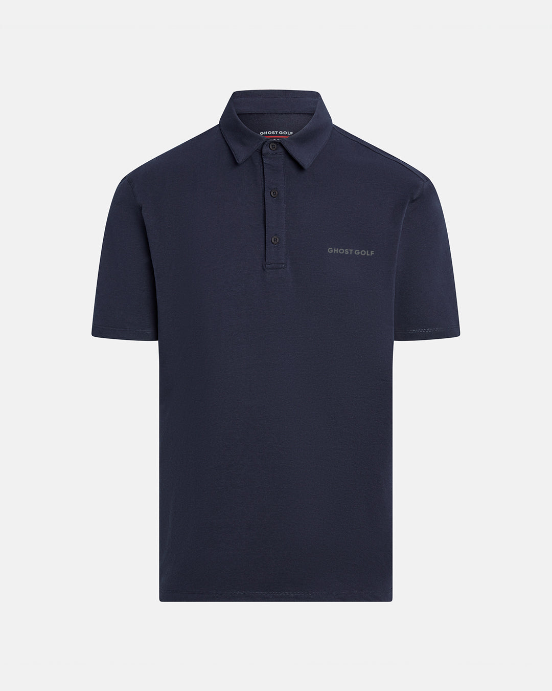 GHOSTGOLF® POLO