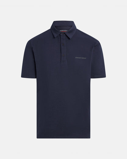 GHOSTGOLF® POLO