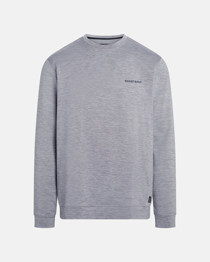GHOSTGOLF® SWEATSHIRT