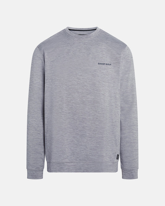 GHOSTGOLF® SWEATSHIRT