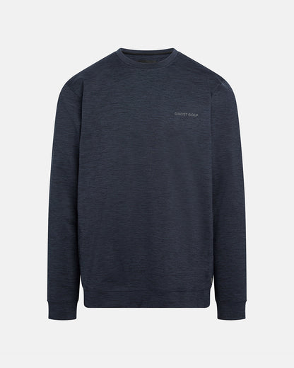 GHOSTGOLF® SWEATSHIRT