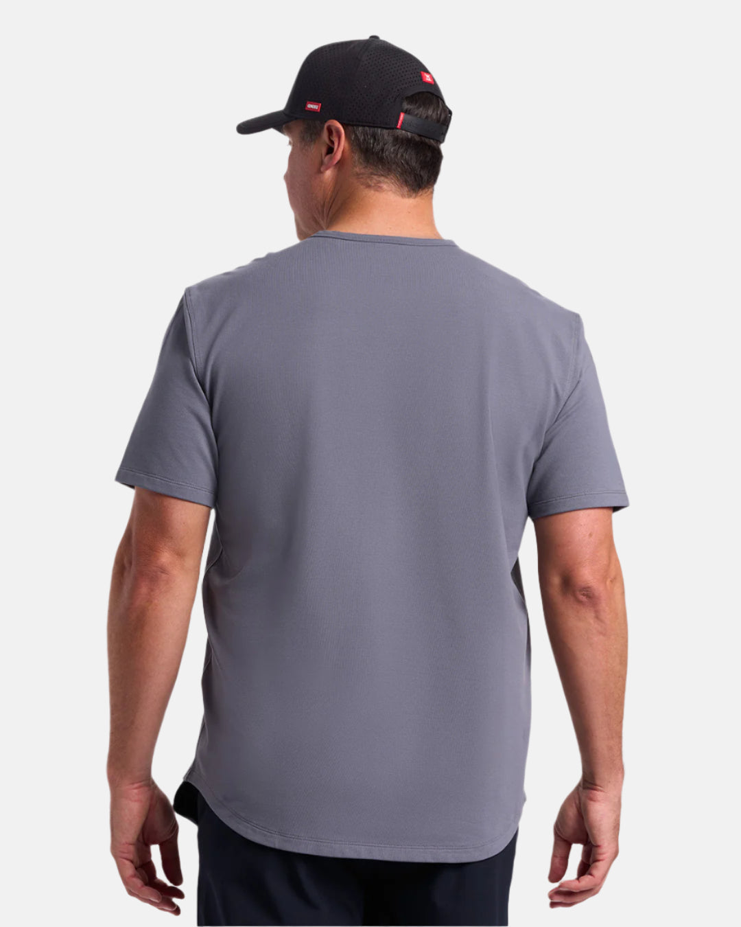 GHOSTGOLF® TEE