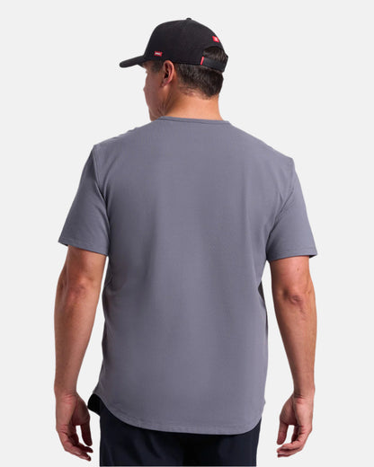 GHOSTGOLF® TEE
