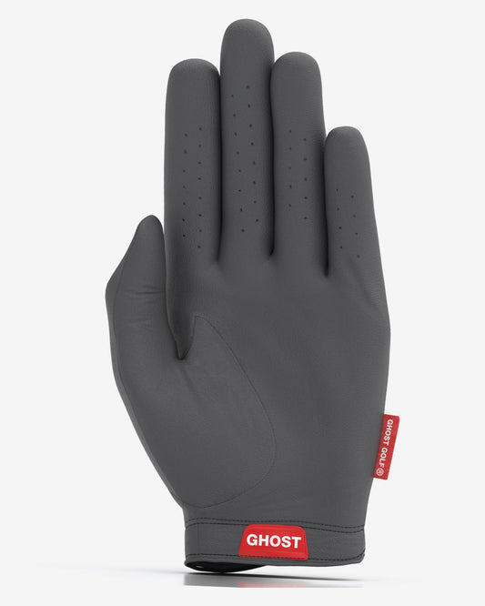 WOMEN'S IRON GRAY