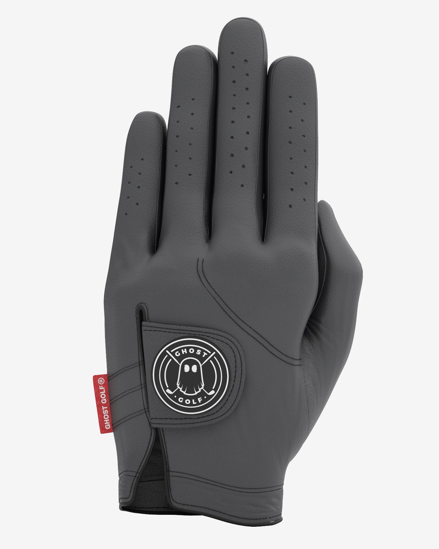 WOMEN'S IRON GRAY