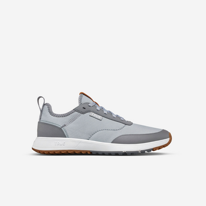 TRUE Women's All Day Ripstop V2