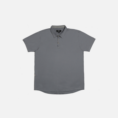 TRUE All Day Polo
