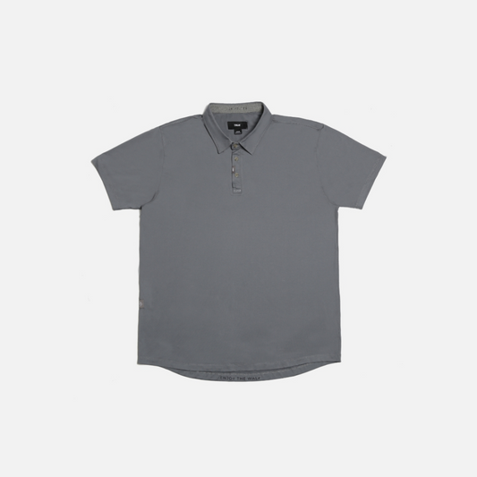 TRUE All Day Polo