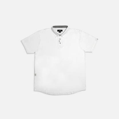 TRUE All Day Polo