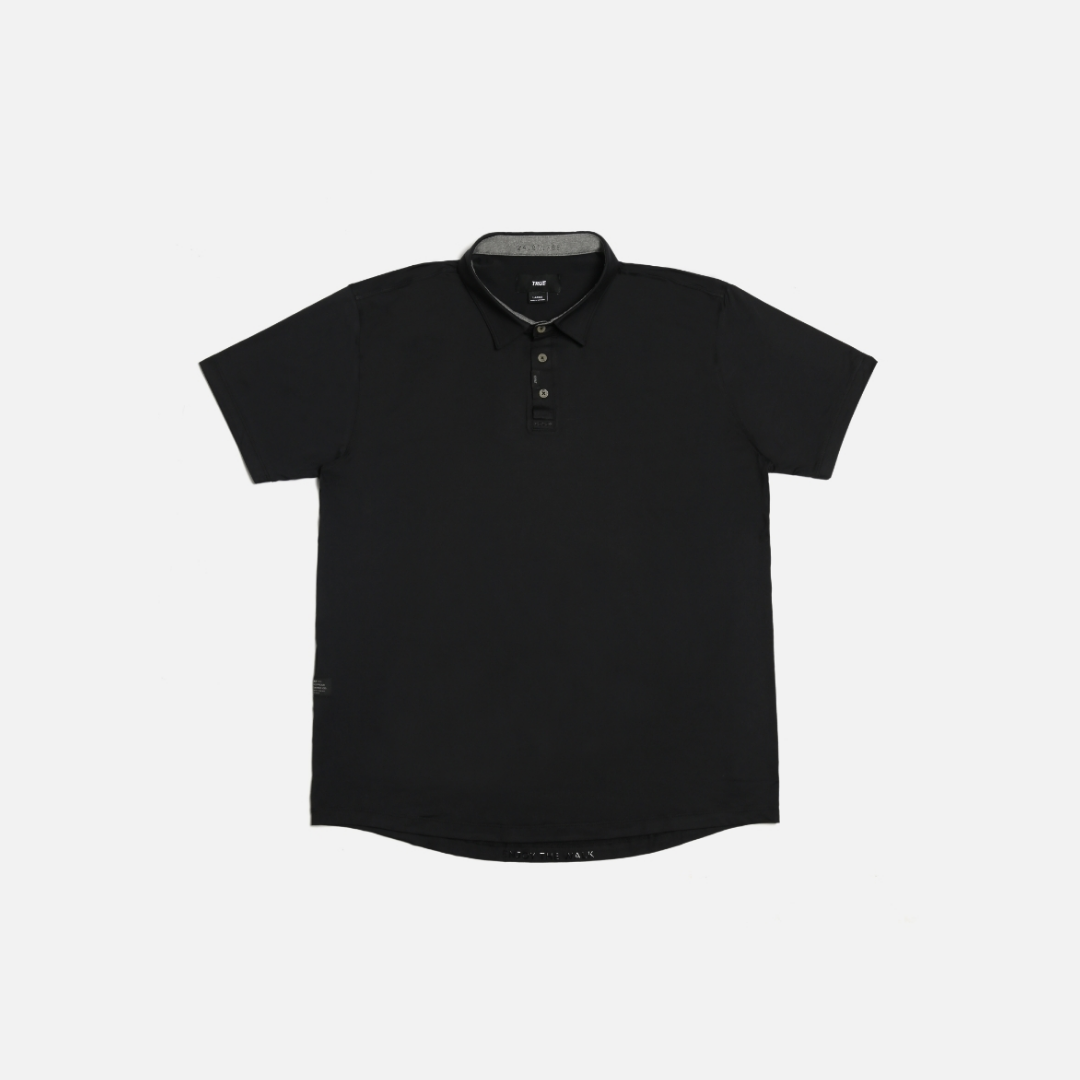 TRUE All Day Polo