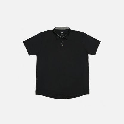 TRUE All Day Polo
