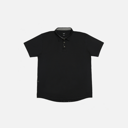 TRUE All Day Polo
