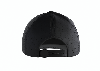 Golf USA (Black)