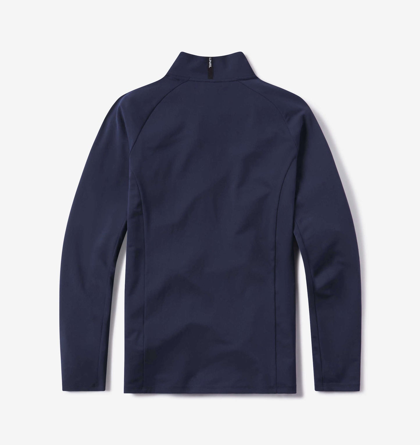 Highlands Quarter Zip