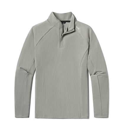 Highlands Quarter Zip