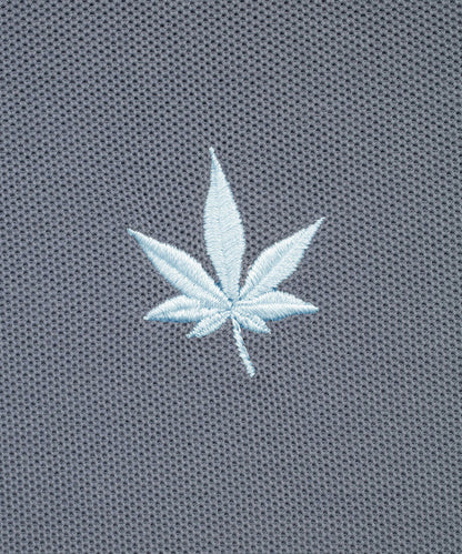 1983 Classic Pique Polo
