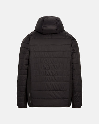 GHOSTGOLF® INSULATOR JACKET