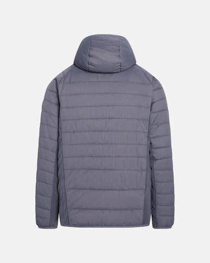 GHOSTGOLF® INSULATOR JACKET