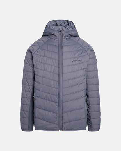 GHOSTGOLF® INSULATOR JACKET
