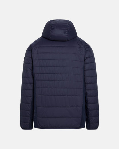 GHOSTGOLF® INSULATOR JACKET