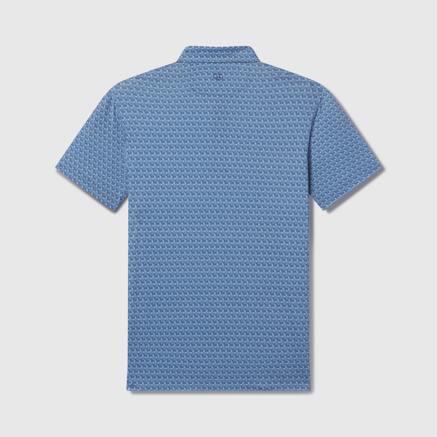 Clubhouse Performance Polo