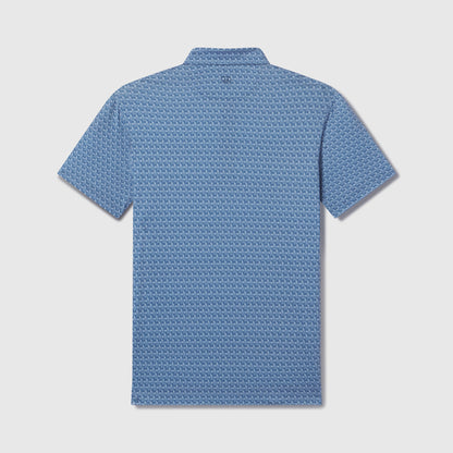 Clubhouse Performance Polo