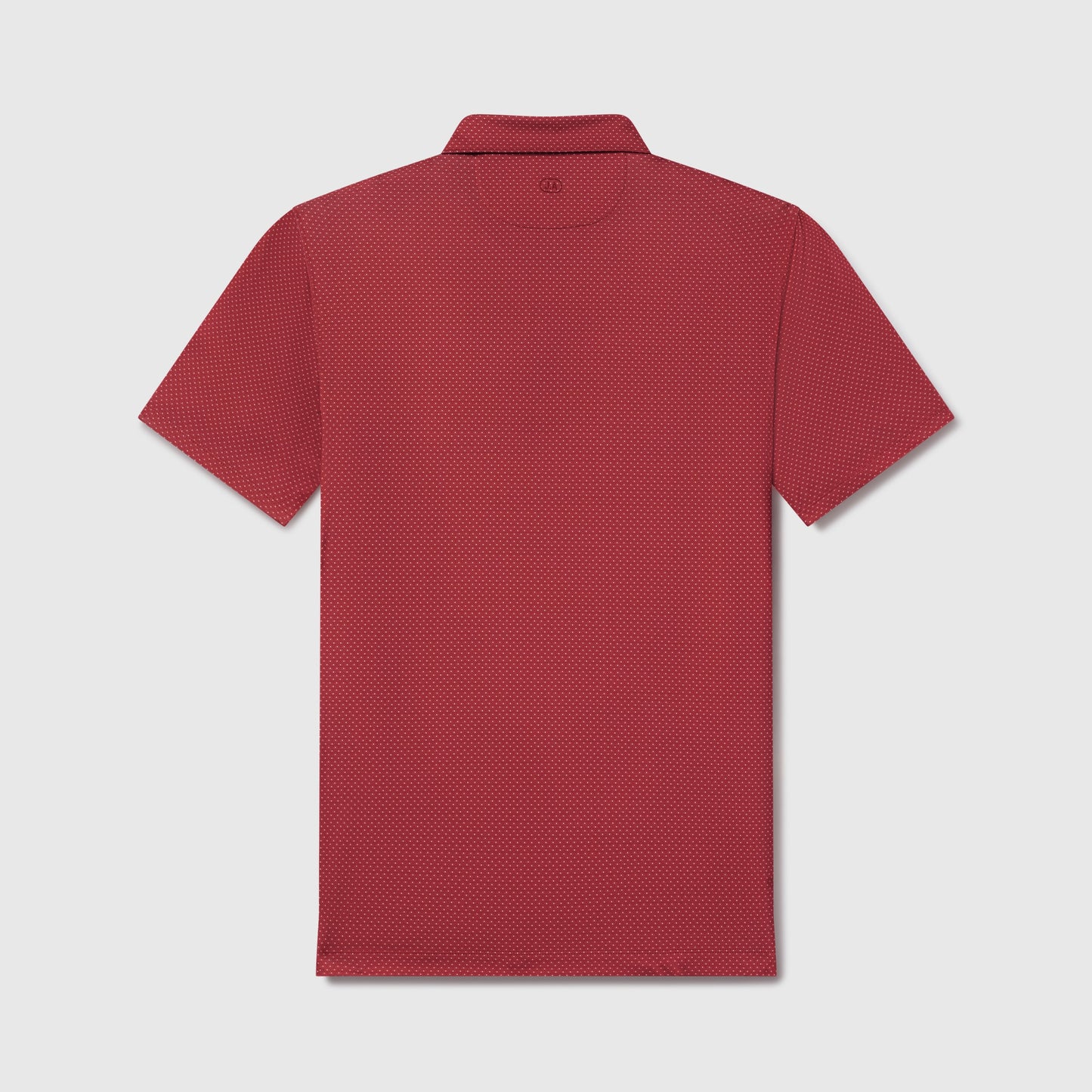 Clubhouse Performance Polo