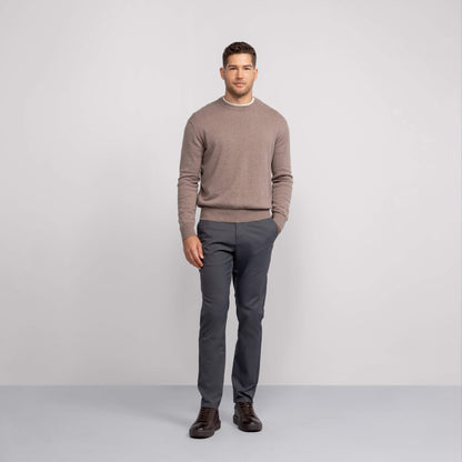 Jetsetter Tech Pant Slim Fit
