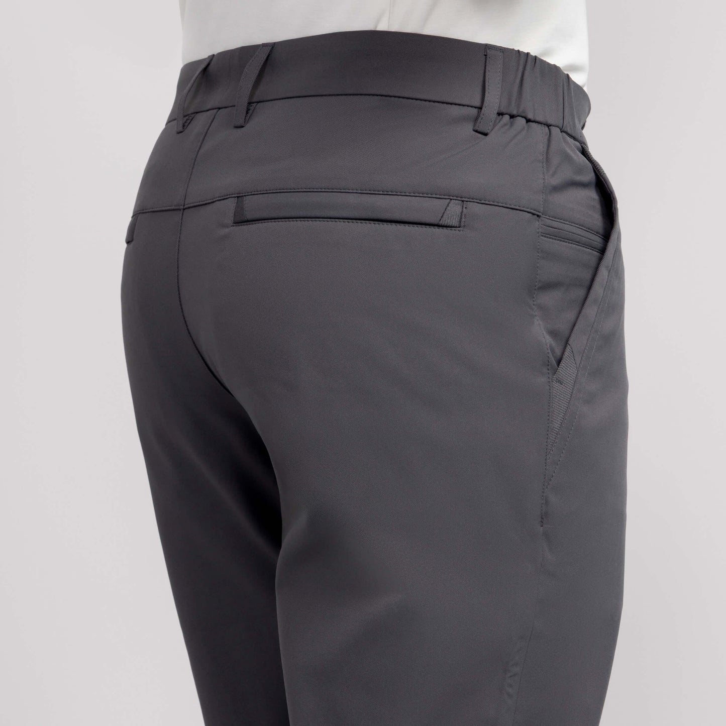 Jetsetter Tech Pant Slim Fit