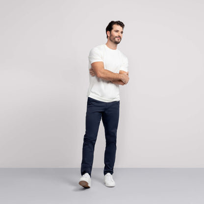 Jetsetter Tech Pant Slim Fit